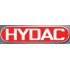 HYDAC pressure transmitter